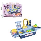OBL10294847 - Kitchenware / tableware / tea
