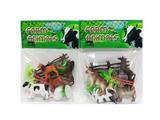 OBL10294852 - Animaltoys