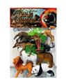 OBL10294853 - Animaltoys