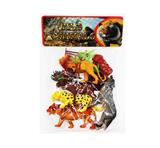 OBL10294856 - Animaltoys