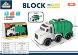 OBL10295183 - Free wheel toys