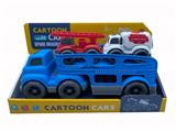 OBL10295194 - Free wheel toys