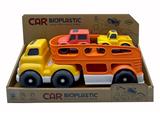 OBL10295202 - Free wheel toys