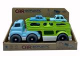 OBL10295203 - Free wheel toys