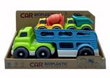 OBL10295204 - Free wheel toys