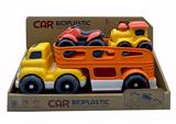 OBL10295205 - Free wheel toys