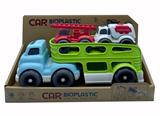 OBL10295206 - Free wheel toys