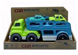 OBL10295207 - Free wheel toys