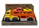 OBL10295208 - Free wheel toys