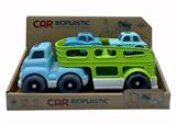 OBL10295209 - Free wheel toys