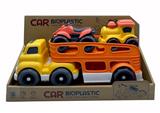 OBL10295211 - Free wheel toys