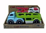 OBL10295212 - Free wheel toys