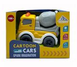 OBL10295215 - Free wheel toys