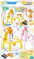 OBL10295269 - WordPad