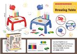 OBL10295287 - WordPad