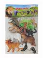 OBL10295300 - Animaltoys