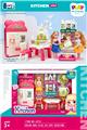 OBL10295334 - Kitchenware / tableware / tea