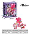 OBL10295534 - (GCC)儿童彩妆3层大象