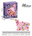 OBL10295545 - (GCC)儿童彩妆3层天鹅