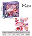 OBL10295551 - (GCC)儿童彩妆4层天鹅