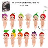 OBL10295758 - Slush / Ruanjiao Series
