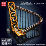 OBL10296015 - 竖琴轨迹
(常规中英版)