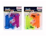 OBL10296067 - Water gun
