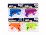 OBL10296069 - Water gun