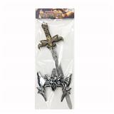 OBL10296182 - Toysword