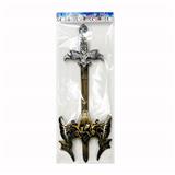OBL10296187 - Toysword