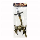 OBL10296193 - Toysword