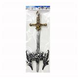 OBL10296196 - Toysword