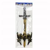 OBL10296197 - Toysword