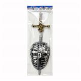 OBL10296198 - Toysword