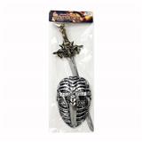 OBL10296200 - Toysword