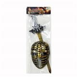 OBL10296201 - Toysword