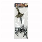 OBL10296202 - Toysword