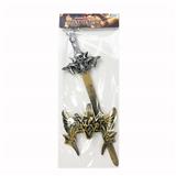 OBL10296203 - Toysword