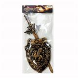 OBL10296204 - Toysword