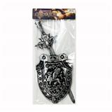 OBL10296205 - Toysword