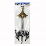 OBL10296206 - Toysword