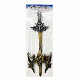 OBL10296207 - Toysword