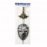 OBL10296208 - Toysword