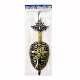 OBL10296209 - Toysword