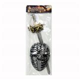 OBL10296210 - Toysword