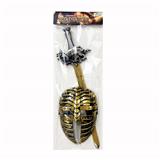 OBL10296211 - Toysword