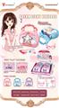 OBL10296246 - Beauty set