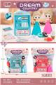 OBL10296551 - Kitchenware / tableware / tea