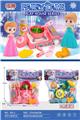 OBL10296555 - Kitchenware / tableware / tea