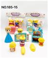 OBL10296556 - Kitchenware / tableware / tea